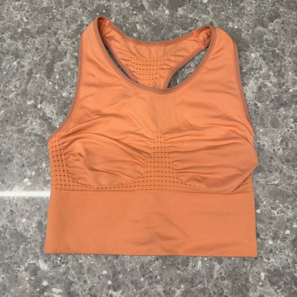 Sweaty Betty Sports Bra